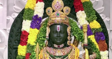 Gyan Ganga: रामचरितमानस- जानिये भाग-18 में क्या क्या हुआ