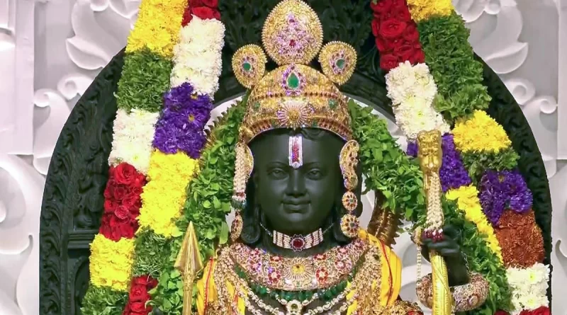 Gyan Ganga: रामचरितमानस- जानिये भाग-18 में क्या क्या हुआ