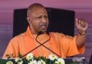 “हनुमान जी की नीति ही आज के भारत की नीति है- मुख्यमंत्री योगी”