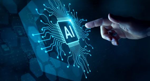 आर्टिफिशियल इंटेलिजेंस: मददगार तकनीक या नई परेशानी?