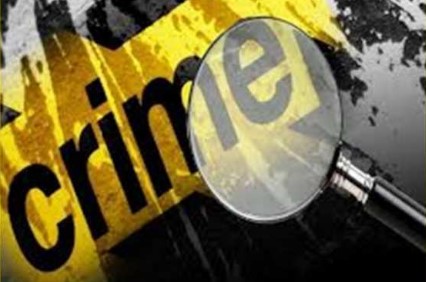 गाजियाबाद- पति पर खौलती चाय फेंकने का आरोप, पत्नी के खिलाफ मामला दर्ज