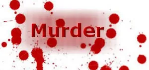 किच्छा: दरऊ गांव में दिनदहाड़े युवक की हत्या, परिजनों ने पुलिस पर लापरवाही का लगाया आरोप