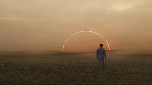 खुद के लिए समय चुराना भी है एक कला, जाने कैसे व्यस्त रहकर भी चुने खुद को