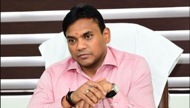 उत्तराखंड में ड्रग्स पर सख्ती, स्वास्थ्य विभाग ने गठित की क्विक रिएक्शन टीम