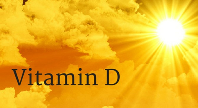 विटामिन डी की कमी से बचना है तो जानें धूप में बैठने का सही समय और तरीका