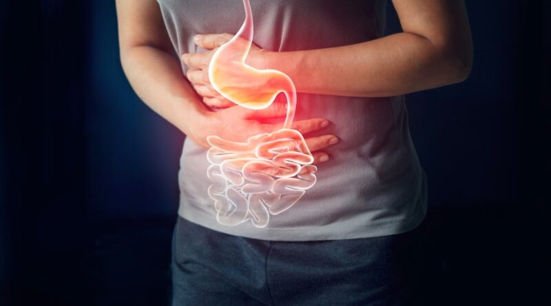 सुबह खाली पेट भूलकर भी न करें इन चीजों का सेवन, नहीं तो हो सकती है एसिडिटी की समस्या