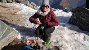 सर्दियों के मौसम में इम्यूनिटी मजबूत करने में कारगर हैं अदरक और लहसुन