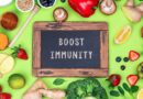 मजबूत इम्यून सिस्टम के लिए क्या खाएं? जानें एक्सपर्ट की सलाह