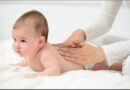 क्या मालिश करने से बच्चा ज्यादा मजबूत, हेल्दी और तेजी से विकसित होता है? जानिए डॉक्टर की राय