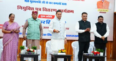 बदला मौसम का मिजाज, बारिश और बर्फबारी से फिर लौटी ठंड