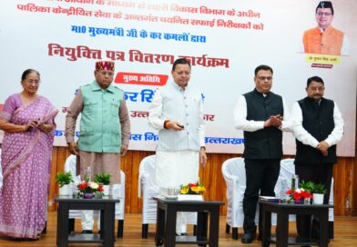 बदला मौसम का मिजाज, बारिश और बर्फबारी से फिर लौटी ठंड