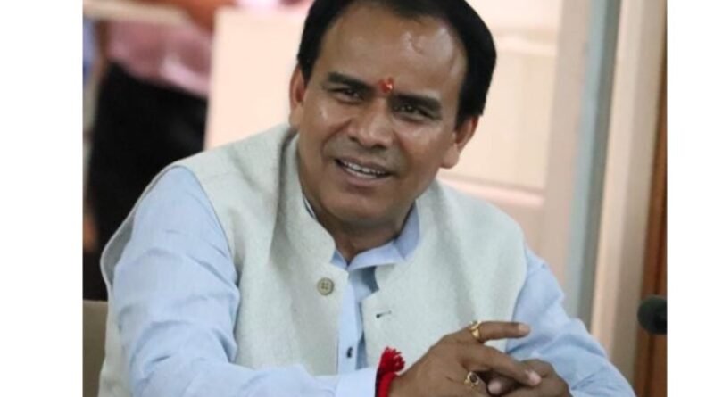 उत्तराखंड में चार सालों में और सुदृढ़ हुई शिक्षा व्यवस्था