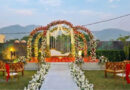 उत्तराखण्ड का रामनगर बना अंतरराष्ट्रीय स्तर पर डेस्टिनेशन वेडिंग का नया हब