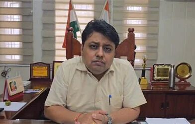 भीषण गर्मी के अनुमान को देखते स्कूलों के लिए डीएम ने जारी किया आदेश