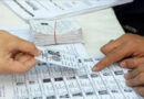 29 मई से शुरू होगा एसआईआर का प्रशिक्षण, आठ जून से बीएलओ घर-घर पहुंचेंगे