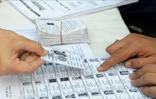 29 मई से शुरू होगा एसआईआर का प्रशिक्षण, आठ जून से बीएलओ घर-घर पहुंचेंगे