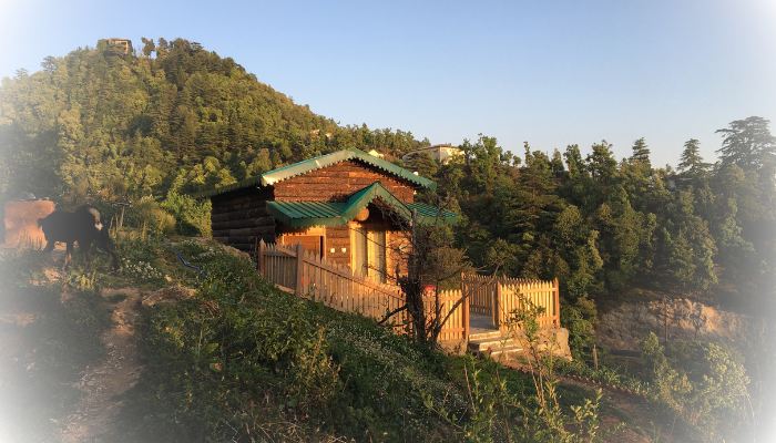 बिना पंजीकरण होमस्टे चलाने पर होगी कार्रवाई
