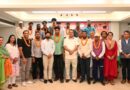 भाजपा का प्रत्येक कार्यकर्ता पार्टी की वास्तविक शक्ति और पूंजी है- गणेश जोशी