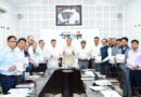 सीएम पुष्कर धामी ने सौर जागरूकता स्मारिका पुस्तिका’ का किया विमोचन
