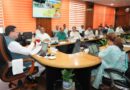 ईंधन बचत पर धामी सरकार सख्त, सरकारी वाहनों में 50% EV अनिवार्य