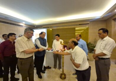 खाद्य सुरक्षा मानकों पर सख्ती, होटल संचालकों को किया जागरूक