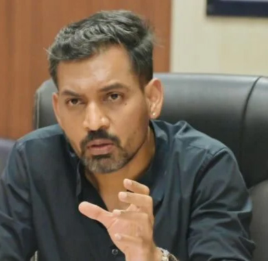 स्वच्छता व्यवस्था में जनता की भागीदारी बढ़ेगी