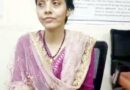 वर्तमान में बदलते मौसम के साथ बढ़ती बीमारी को लेकर जानकारी देती डॉ. ऋतु रखोलिया