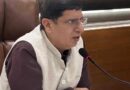 पीएम राहत योजना के तहत राज्य में अभी तक सड़क हादसों में घायल केवल सात लोग लाभान्वित हुए