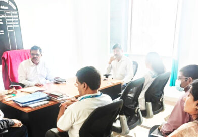 खाद्य सुरक्षा पर प्रशासन सख्त, होटल-रेस्तरां से अधिक नमूने लेने के निर्देश