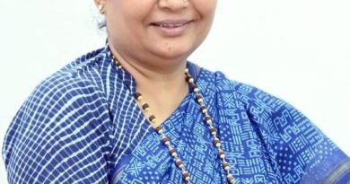 लालढांग–चिल्लरखाल मार्ग निर्माण का मार्ग हुआ प्रशस्त, वन विभाग ने लोक निर्माण विभाग को कार्यदायी संस्था किया नामित