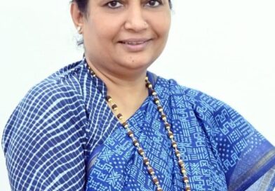 लालढांग–चिल्लरखाल मार्ग निर्माण का मार्ग हुआ प्रशस्त, वन विभाग ने लोक निर्माण विभाग को कार्यदायी संस्था किया नामित