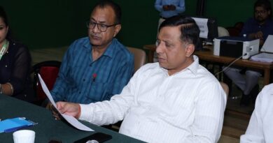 देहरादून महायोजना-2041: जनता की आवाज़ से आकार ले रहा देहरादून का भविष्य