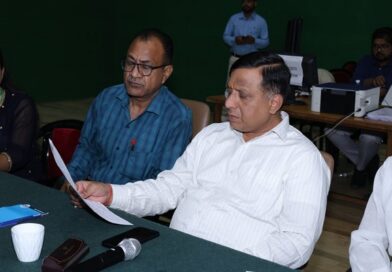 देहरादून महायोजना-2041: जनता की आवाज़ से आकार ले रहा देहरादून का भविष्य
