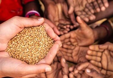 यूपी सरकार का बड़ा फैसला, दिव्यांग व असहाय लोगों के घर पहुंचाया जाएगा राशन