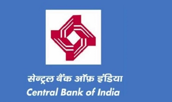 सेंट्रल बैंक ऑफ इंडिया का मुनाफा 13% बढ़ा, पहली तिमाही में 1,324 करोड़ रुपये का लाभ