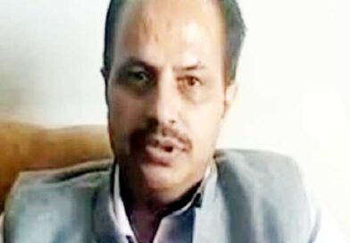 शिक्षा निदेशालय ने दसवीं और बारहवीं कक्षा के परीक्षा परिणामों की समीक्षा शुरू