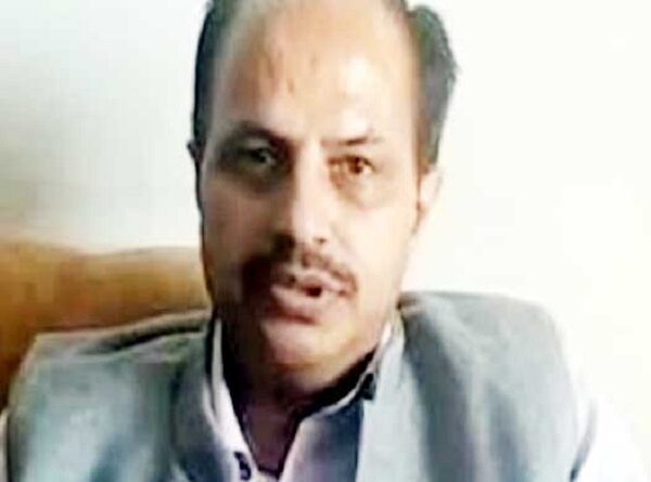 शिक्षा निदेशालय ने दसवीं और बारहवीं कक्षा के परीक्षा परिणामों की समीक्षा शुरू
