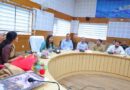 पौड़ी की जिला विकास अधिकारी मनविंदर कौर का हुआ रूद्रप्रयाग स्थानांतरित