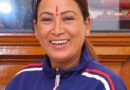 पहला महिला स्पोर्ट्स कॉलेज लोहाघाट में शुरू कर उत्तराखंड ने रचा इतिहास