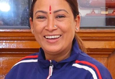 पहला महिला स्पोर्ट्स कॉलेज लोहाघाट में शुरू कर उत्तराखंड ने रचा इतिहास
