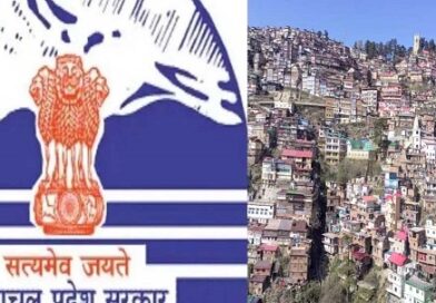 होटल-मॉल-अस्पतालों के लिए ग्रीन बिल्डिंग नियम लागू, उल्लंघन पर जुर्माना