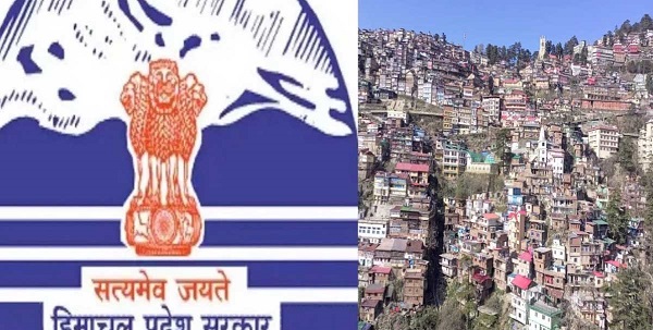 होटल-मॉल-अस्पतालों के लिए ग्रीन बिल्डिंग नियम लागू, उल्लंघन पर जुर्माना