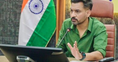 देहरादून में युवाओं को मिलेगा स्वरोजगार और कौशल विकास का तोहफा