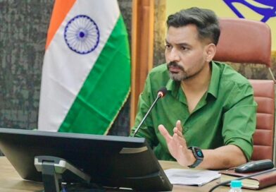 देहरादून में युवाओं को मिलेगा स्वरोजगार और कौशल विकास का तोहफा