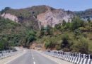 तैयार हुआ मंडी-पधर हाईवे, 545 करोड़ की परियोजना से 25 मिनट में पूरा होगा सफर