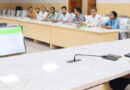 पर्यटन विकास को नई रफ्तार देगा चमोली, डीएम गौरव कुमार ने दिए अहम निर्देश