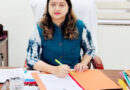 12 सितंबर को लगेगी राष्ट्रीय लोक अदालत