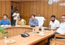 आउटडेटेड बसों में रेट्रोफिट टेक्नोलॉजी के इस्तेमाल पर जोर, प्रदेश में चार्जिंग स्टेशन विकसित करने का प्रस्ताव