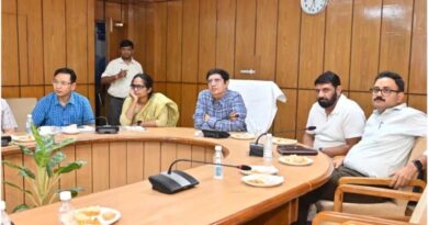 आउटडेटेड बसों में रेट्रोफिट टेक्नोलॉजी के इस्तेमाल पर जोर, प्रदेश में चार्जिंग स्टेशन विकसित करने का प्रस्ताव