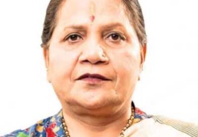 हरियाणा राज्य अनुसूचित जाति आयोग में नई नियुक्तियां की ,आयोग की चेयरपर्सन बनीं बंतो कटारिया